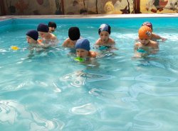 img (4)